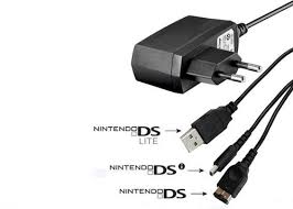 ALIMENTATORE-LINQ-ND-A501-COMPATIBILE-CON-TUTTI-I-MODELLI-DS-E-3DS